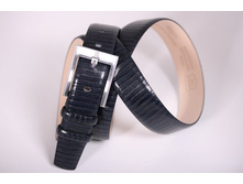 D08-35_330 ���.JPG