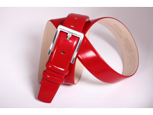 D09-35_330 ���.JPG