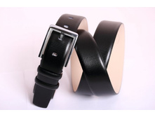 D12-35_330 ���.JPG