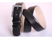 D18-35_330 ���.JPG