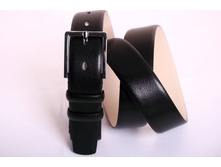 D21-35_330 ���.JPG