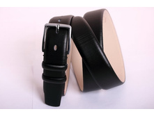 D22-35_330 ���.JPG