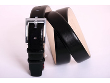 D23-35_330 ���.JPG