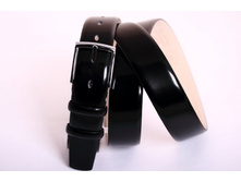 D25-35_330 ���.JPG