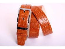 D30-35_330 ���.JPG