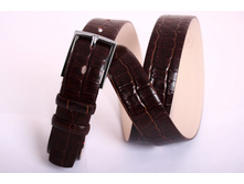 D32-35_330 ���.JPG