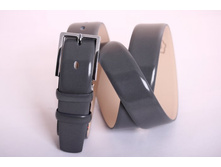 D34-35_330 ���.JPG