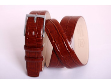 D35-35_330 ���.JPG