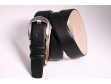 D37-35_330 ���.JPG