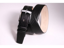 D38-35_330 ���.JPG