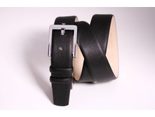 D39-35_330 ���.JPG