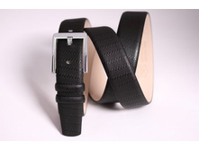 D40-35_330 ���.JPG