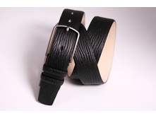 D41-35_330 ���.JPG