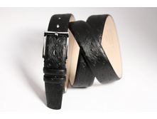 D42-35_330 ���.JPG