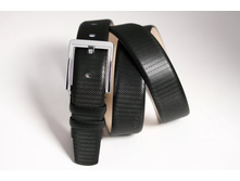 D43-35_330 ���.JPG