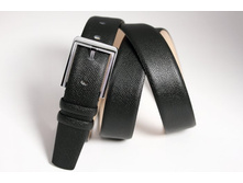 D44-35_330 ���.JPG