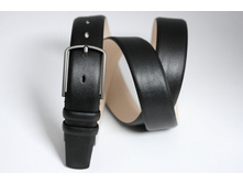 D45-35_330 ���.JPG