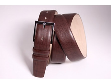 D46-35_330 ���.JPG