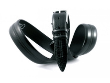 DI01-35_540 ���.jpg