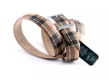 DI15-35_540 ���.jpg