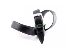 DI17-35_540 ���.jpg