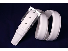 DI35-35_540 ���.jpg