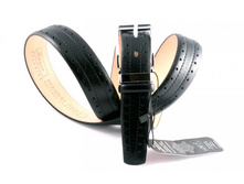 DP03-35_730 ���.jpg