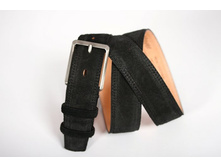 DQ05-35_380 ���.JPG