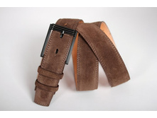 DQ06-35_380 ���.JPG