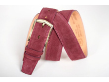 DQ07-35_380 ���.JPG