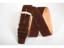 DQ09-35_380 ���.JPG