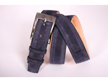 DQ10-35_380 ���.JPG