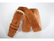 DQ11-35_380 ���.JPG