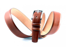 DP18-35_730 ���.jpg