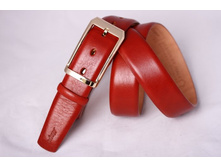 DP30-35_730 ���.jpg