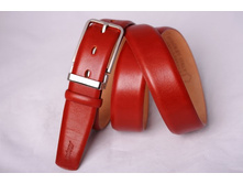 DP32-35_730 ���.jpg