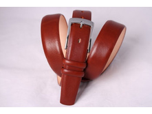 DP42-35_730 ���.jpg