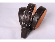 DP46-35_730 ���.jpg