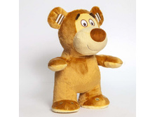 ���������� ���������� ���������� 1788 ���.