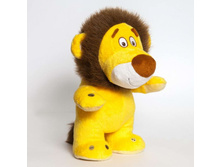 ���������� ���������� ���� 1788 ���.