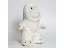 ���������� ���������� ���� 1788 ���.