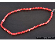 ���� �3-400 �������� 38 ���.jpg