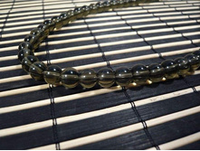 ���� �3-1698 ��������� 49 ���.jpg