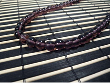 ���� �3-2338 ������� 49 ���.jpg