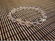 ������� �1-192 �������� 27���.jpg