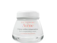 ���� ����������� �������������� ���� 50 �� (Avene, Soins peaux sensibles)  ������������ ����������� ���������� � �������. ���� ����������, ������  22,5