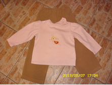 SN853569.JPG
