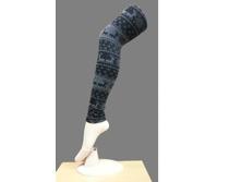 LUMINOSA 918-2, ���� 132 ���.