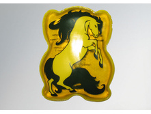 ������� ������ ������� 233�