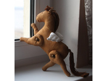 ����������� �������� �������